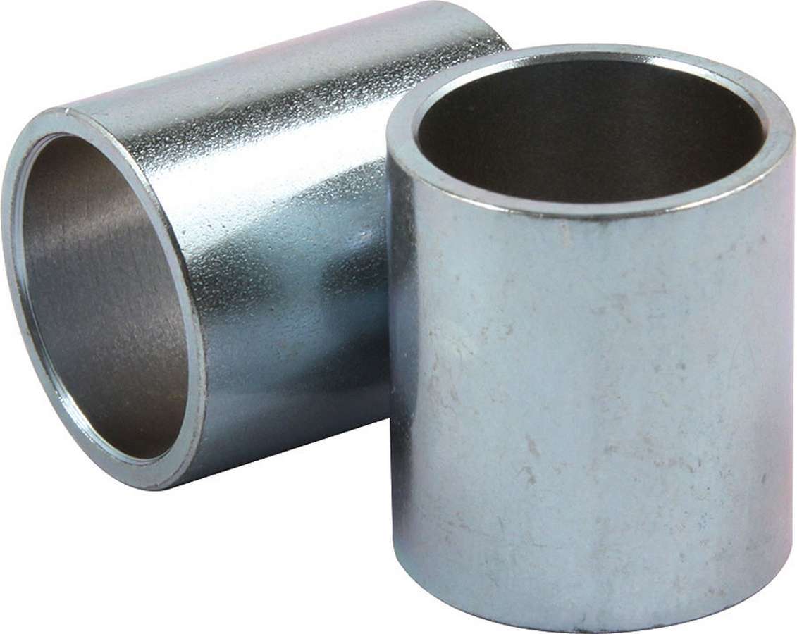 Allstar Performance   Reducer Bushings 3/4-5/8 2pk  ALL18568