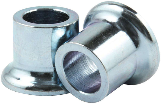 Allstar Performance Tapered Spacers Steel 1/2in ID x 3/4in Long MPN ALL18574-10