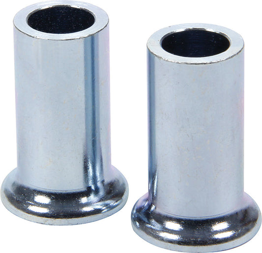 Allstar Performance   Tapered Spacers Steel 1/2in ID 1-1/2in Long  ALL18578