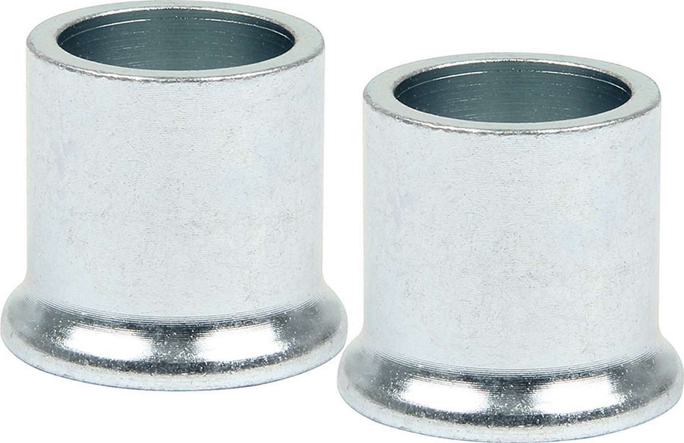 Allstar Performance   Tapered Spacers Steel 3/4in ID 1in Long  ALL18589