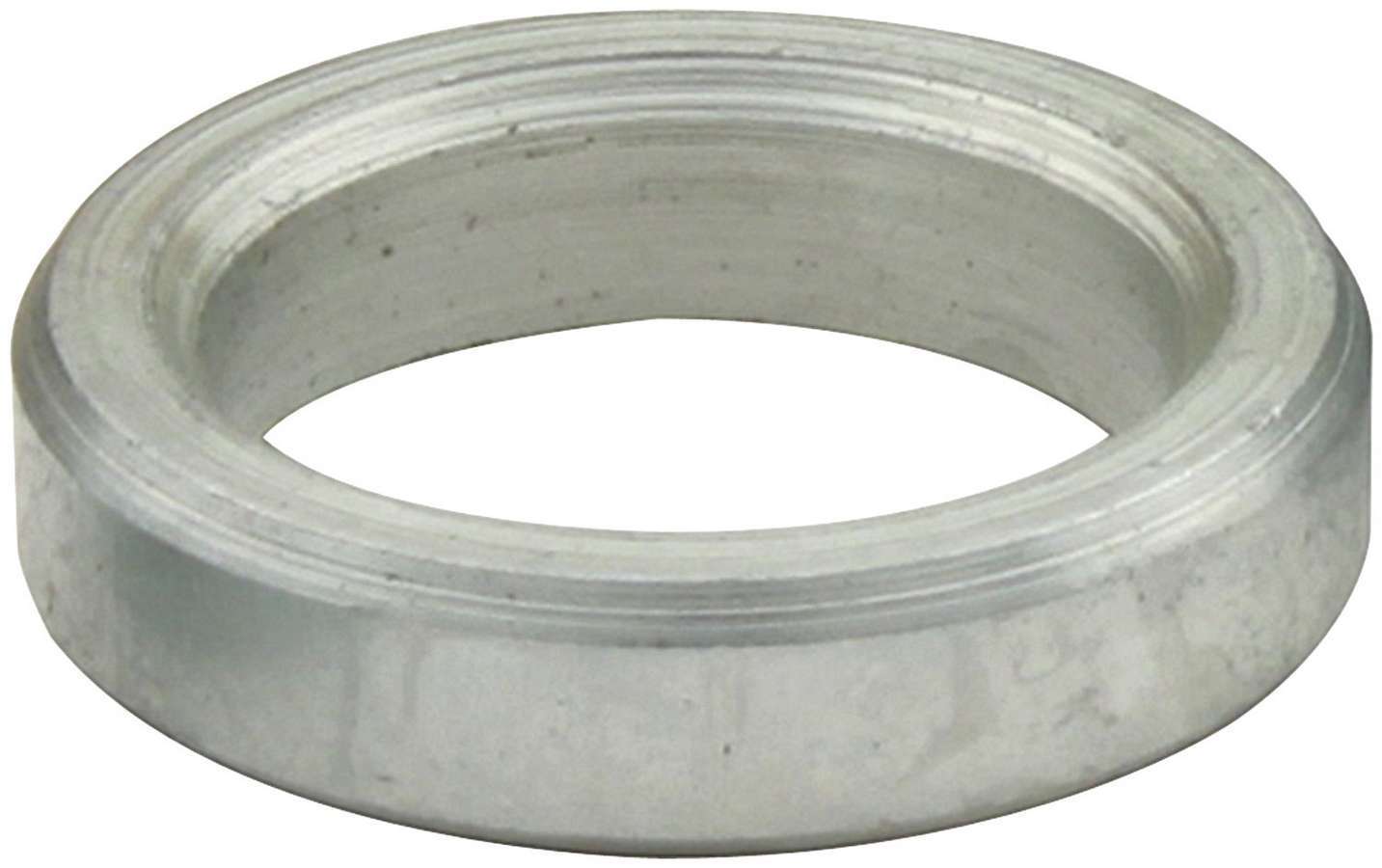 Allstar Performance   Bump Steer Spacers .200in 10pk  ALL18605-10