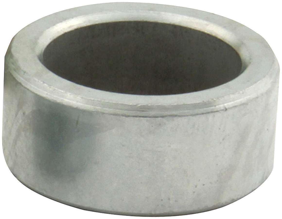 Allstar Performance   Bump Steer Spacers .400in 10pk  ALL18607-10