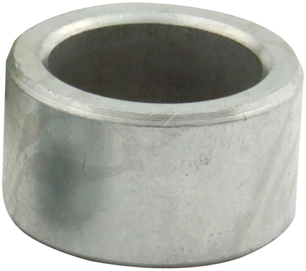 Allstar Performance   Bump Steer Spacers .500in 10pk  ALL18608-10