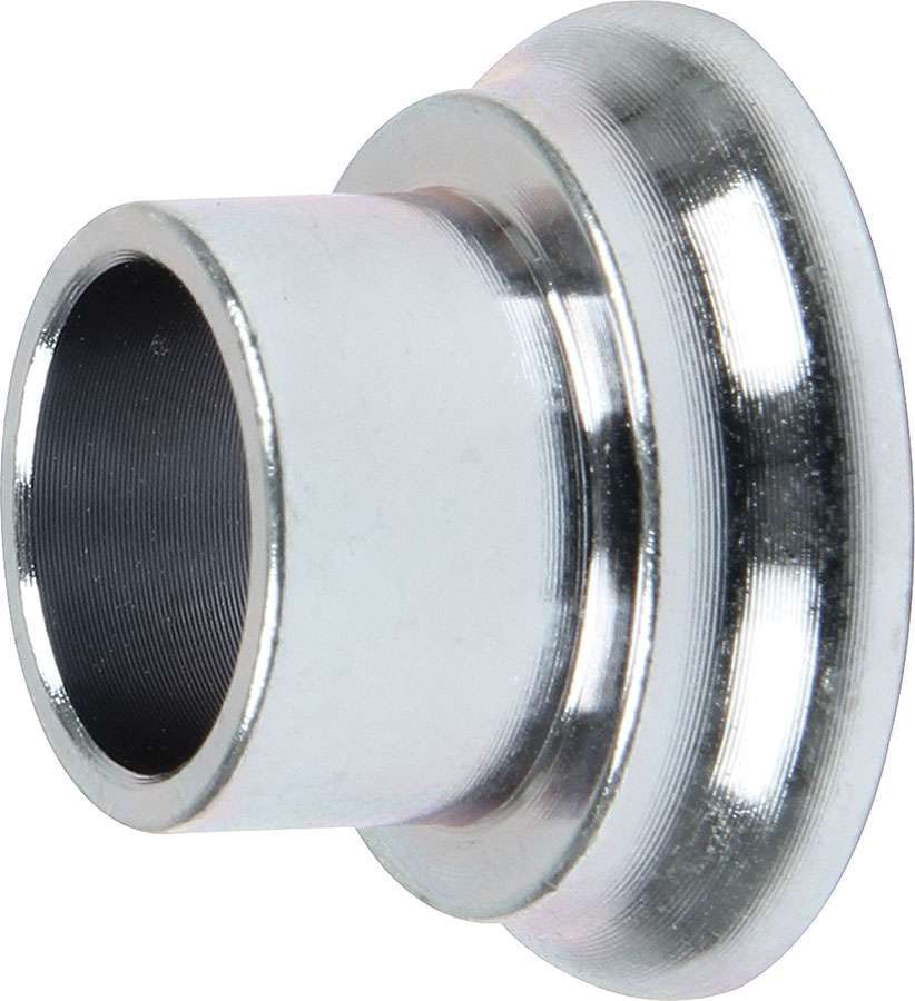 Allstar Performance   Reducer Spacers 5/8 to 1/2 x 1/4 Steel  ALL18610