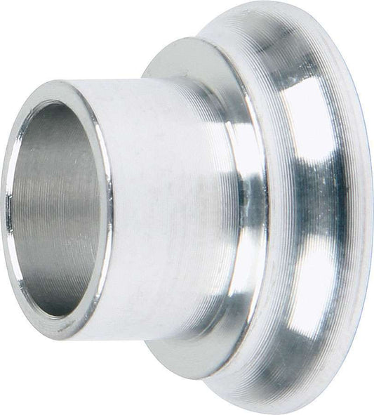 Allstar Performance   Reducer Spacers 5/8 to 1/2 x 1/4 Alum 50pk  ALL18611-50