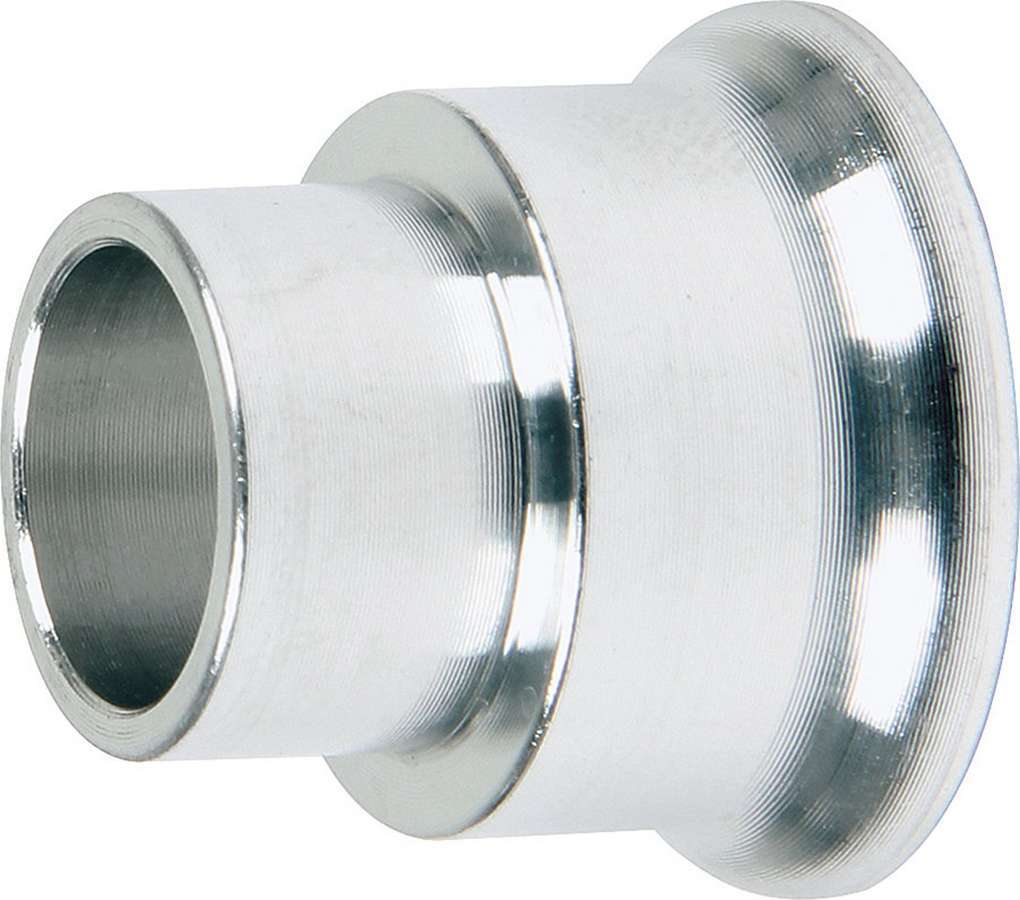 Allstar Performance   Reducer Spacers 5/8 to 1/2 x 1/2 Alum  ALL18613