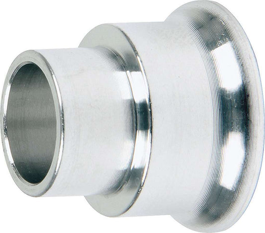 Allstar Performance   Reducer Spacers 5/8 to 1/2 x 1/2 Alum  ALL18613