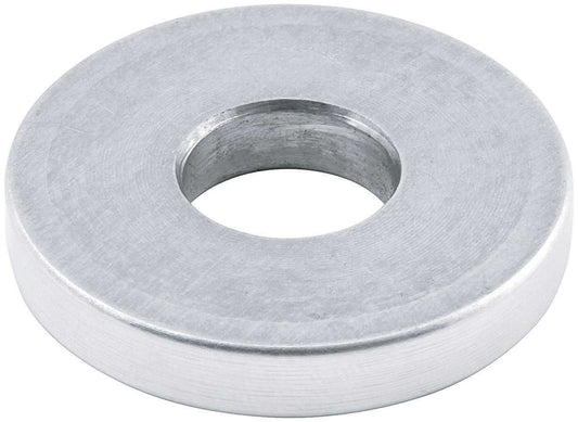 Allstar Performance Motor Mount Spacer 1/4in 10pk MPN ALL18620-10