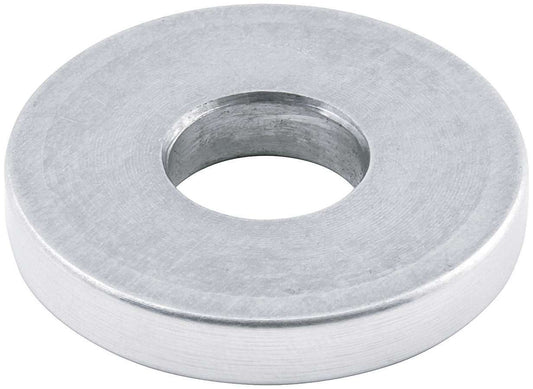 Allstar Performance   Motor Mount Spacer 1/4in   ALL18620