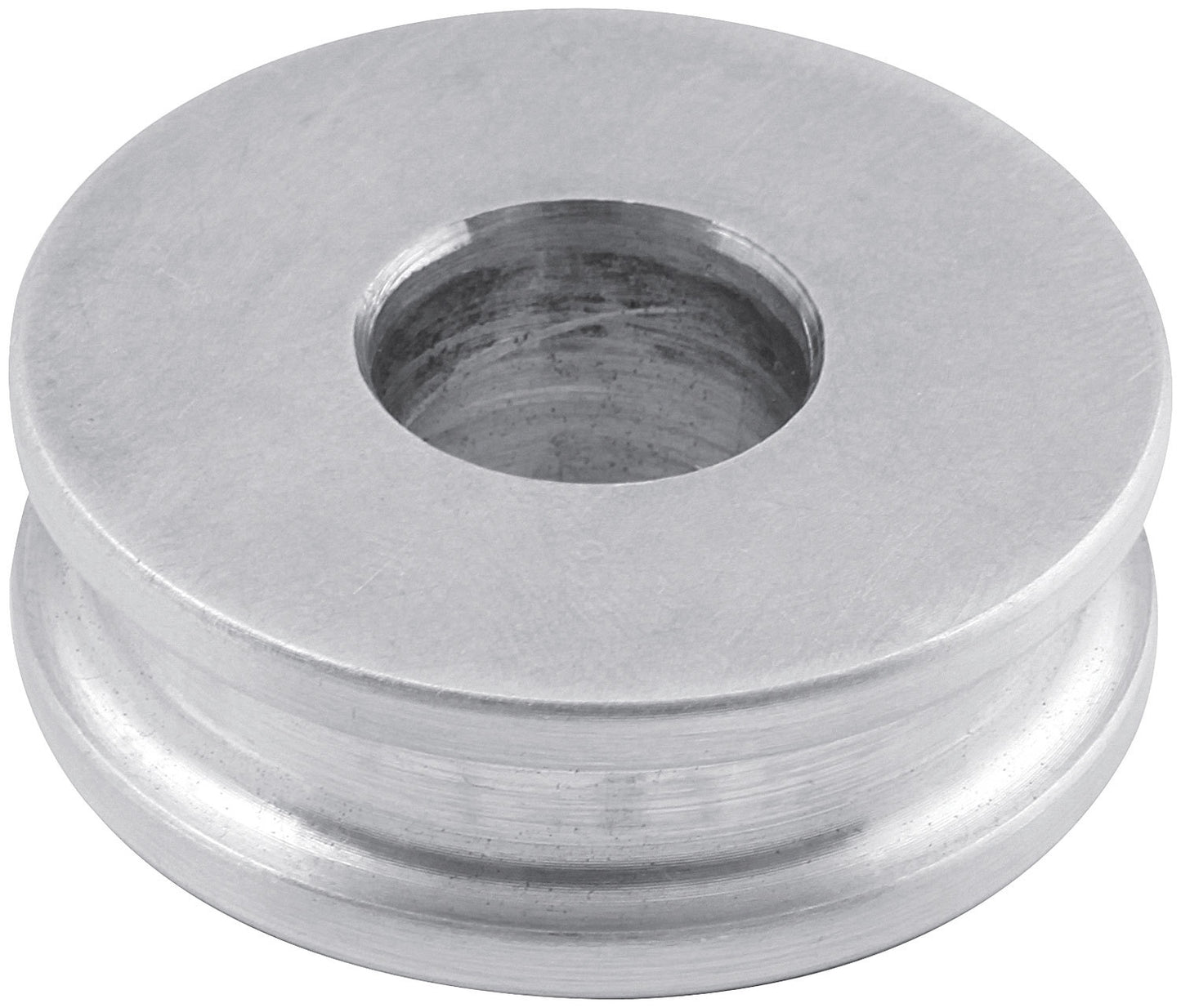 Allstar Performance Motor Mount Spacer 1/2in 10pk MPN ALL18621-10