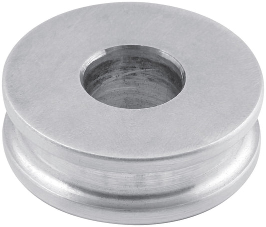 Allstar Performance Motor Mount Spacer 1/2in 10pk MPN ALL18621-10