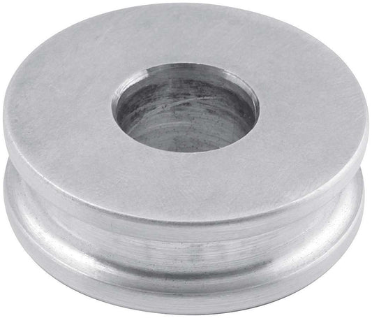 Allstar Performance   Motor Mount Spacer 1/2in   ALL18621