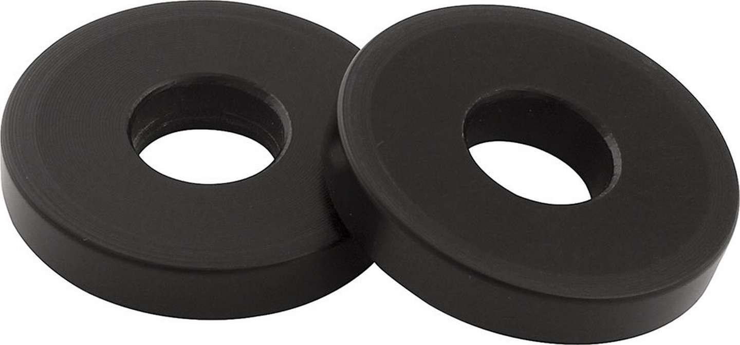 Allstar Performance   High Vibration Motor Mount Spacers  ALL18626