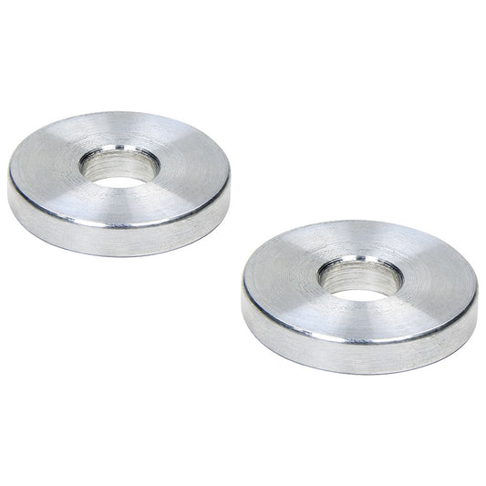 Allstar Performance   Hourglass Spacers 1/2in IDx1-1/2in OD x 1/4in  ALL18830