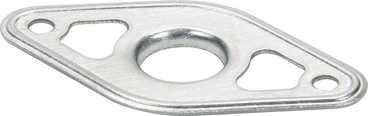 Allstar Performance Body Reinforcing Plates 50pk MPN ALL18985-50