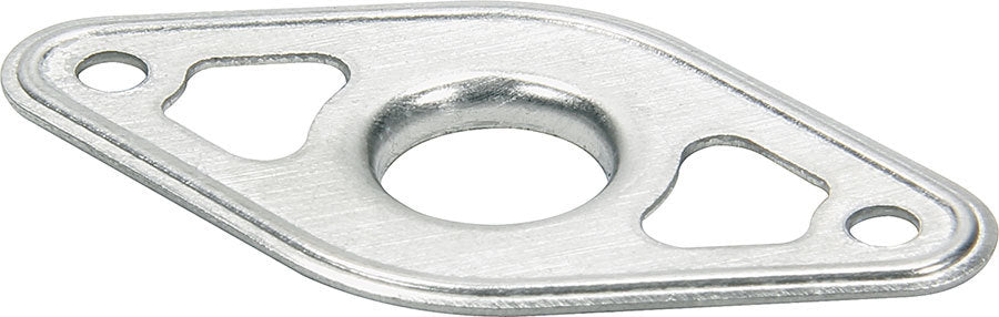 Allstar Performance   Body Reinforcing Plates 10pk  ALL18985