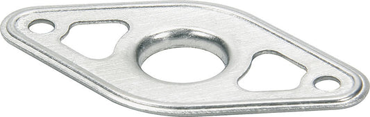 Allstar Performance   Body Reinforcing Plates 10pk  ALL18985