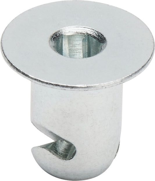 Allstar Performance Flush Allen Hd Fasteners 7/16 .500in 50pk Alumin MPN ALL19118
