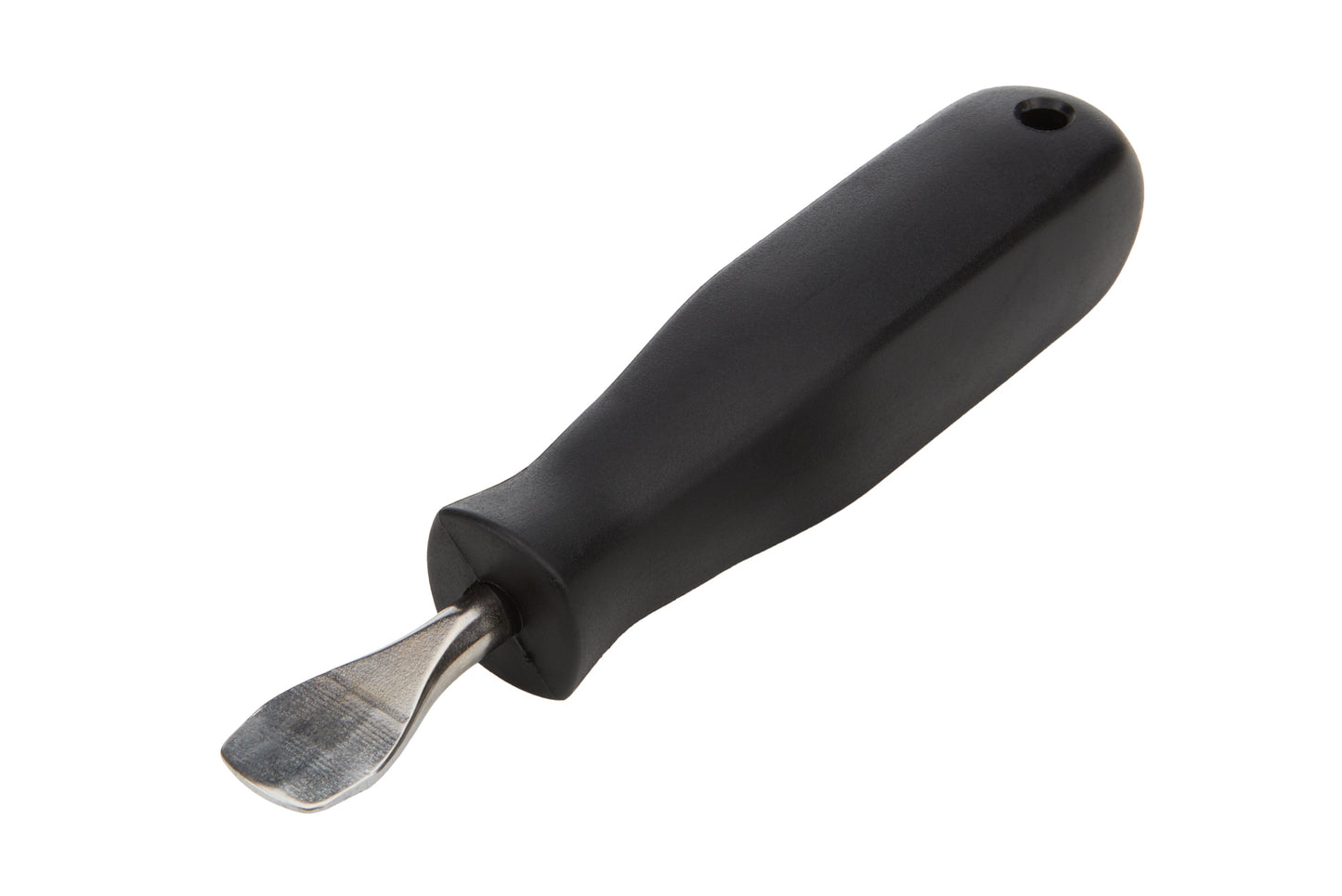 Allstar Performance   Quick Turn Tool with Screwdriver Handle  ALL19401