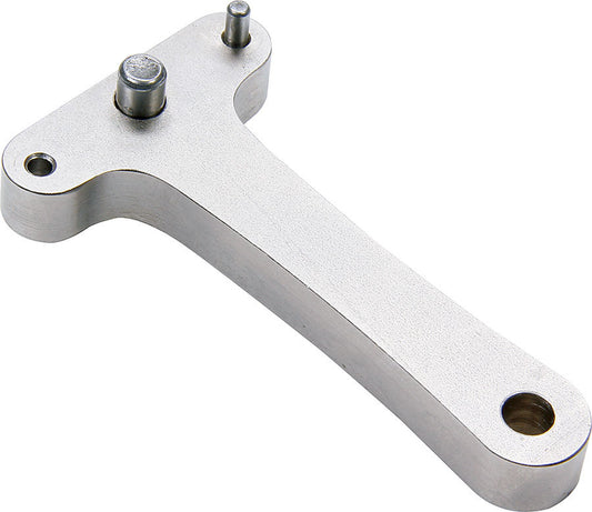 Allstar Performance Quick Turn Fixture for 1-3/8in Spring MPN ALL19408