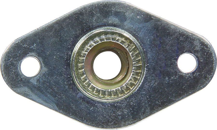 Allstar Performance   Quick Turn Insert Plate 1in 2pk  ALL19420