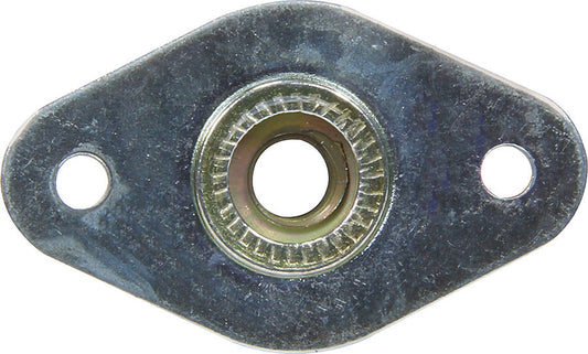 Allstar Performance   Quick Turn Insert Plate 1in 2pk  ALL19420