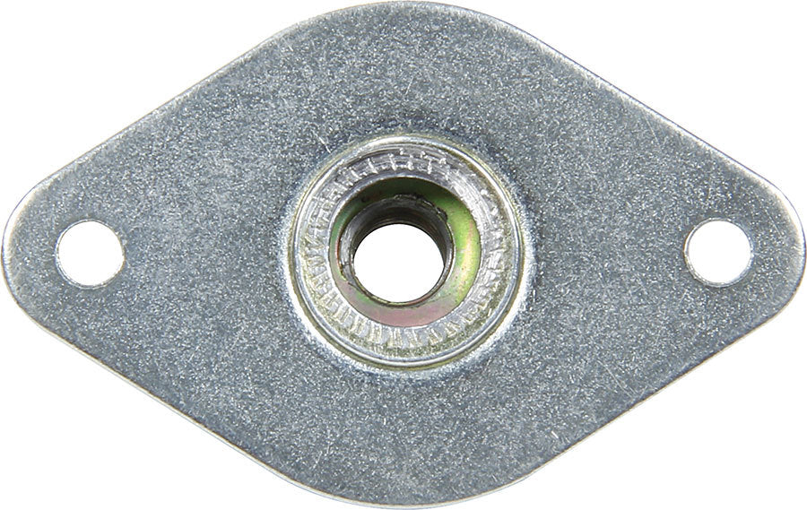 Allstar Performance   Quick Turn Insert Plate 1-3/8in 2pk  ALL19422