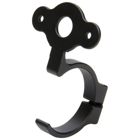 Allstar Performance Clamp On Quick Turn Bracket 1-3/8in MPN ALL19432