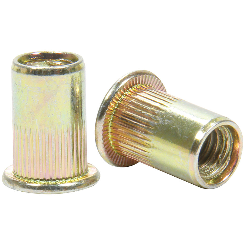 Allstar Performance   Threaded Insert 1/4-20 10pk  ALL19463