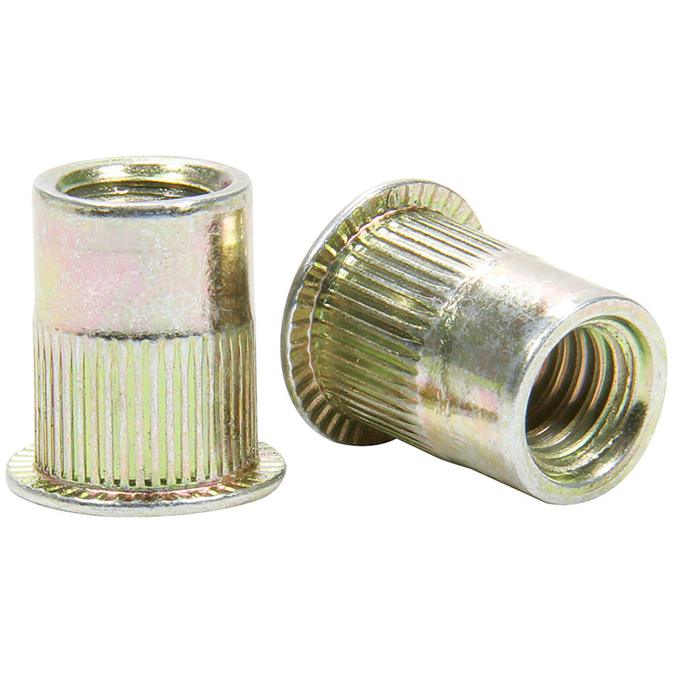 Allstar Performance   Threaded Insert 5/16-18 10pk  ALL19465