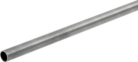 Allstar Performance Tubing 1.00 x .065 Moly Round MPN ALL22044-17