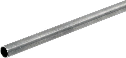 Allstar Performance   Chrome Moly Round Tubing 1-1/4in x .058in x 4ft  ALL22060-4