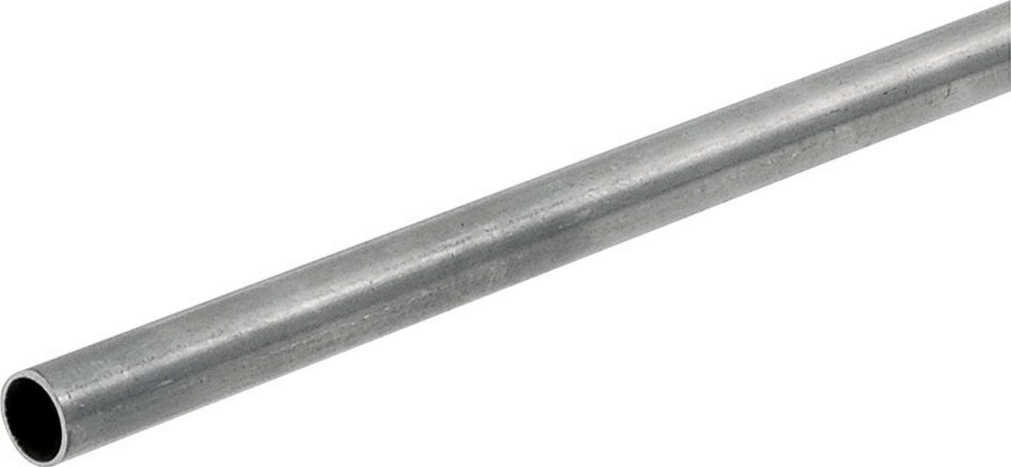 Allstar Performance   Chrome Moly Round Tubing 1-1/4in x .083in x 4ft  ALL22061-4