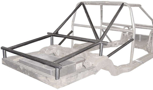 Allstar Performance Rear Support Kit MPN ALL22112