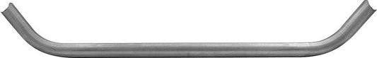 Allstar Performance Door Bar for Mini Enduro Kit MPN ALL22113