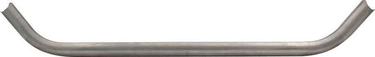 Allstar Performance Door Bar for Deluxe and Standard Kits MPN ALL22114