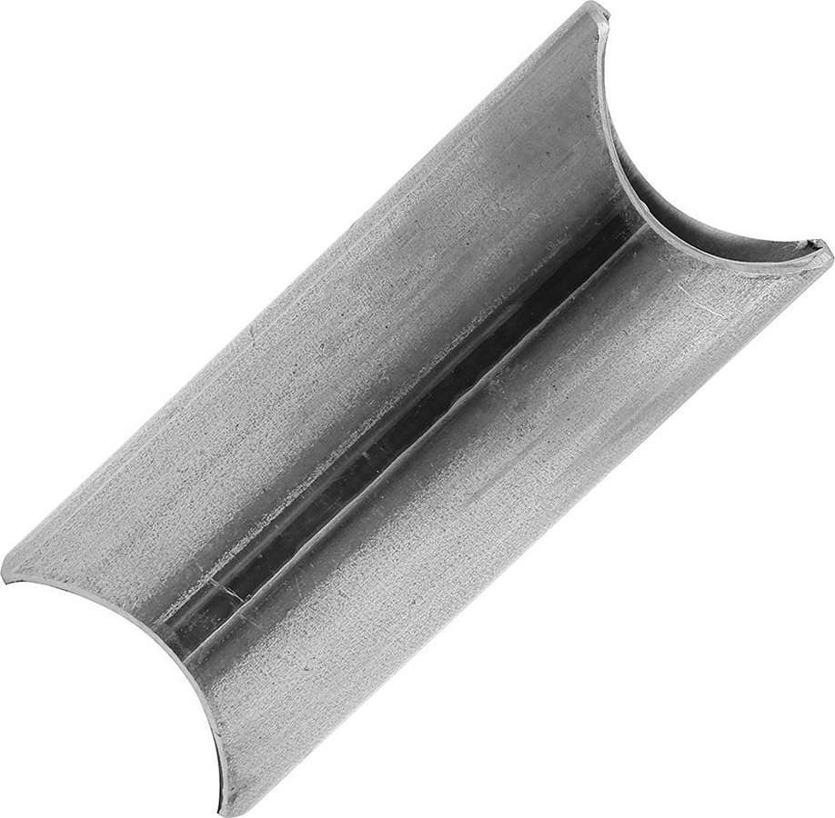 Allstar Performance   Door Bar Spacer 4in for Deluxe and Standard Kits  ALL22115