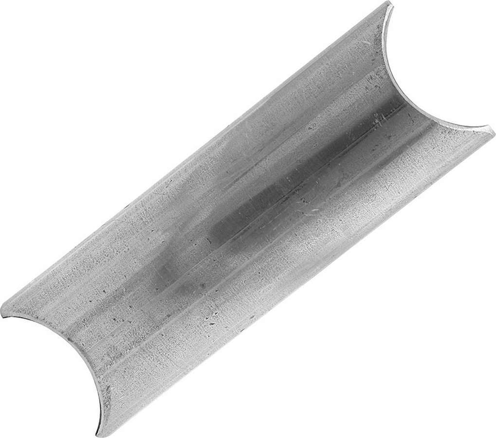 Allstar Performance   Door Bar Spacer 5in for Mini Enduro Kit  ALL22116