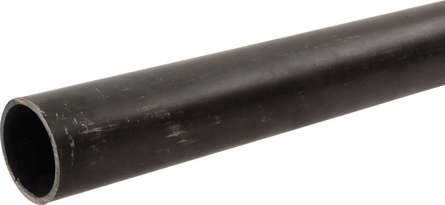 Allstar Performance   Round DOM Steel Tubing 1-1/2in x .095in x 4ft  ALL22135-4