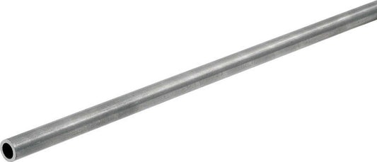 Allstar Performance Mild Steel Round Tubing 1-3/4in x .109in x 12ft MPN ALL22149-12