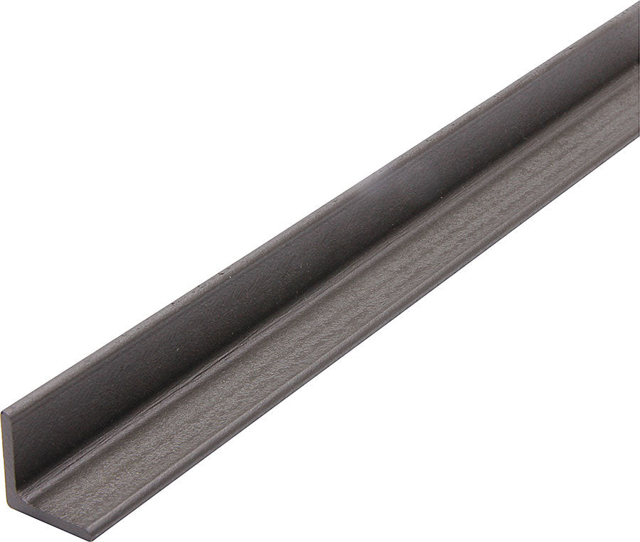 Allstar Performance   Steel Angle Stock 1in x 1/8in x 4ft  ALL22156-4