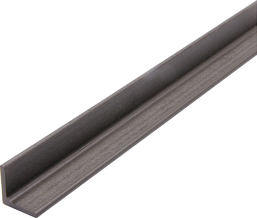 Allstar Performance   Steel Angle Stock 1-1/2in x 1/8in x 4ft  ALL22157-4