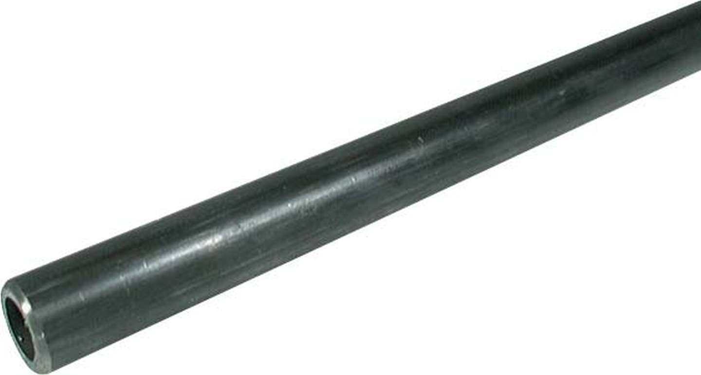 Allstar Performance   Steering Shaft 5' Length .120in Wall  ALL22190