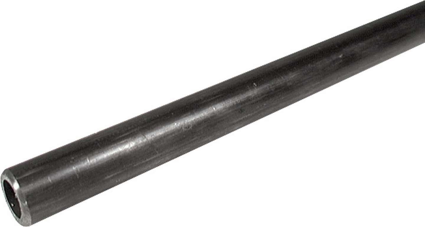 Allstar Performance   Steering Shaft 6' Length .120in Wall  ALL22191