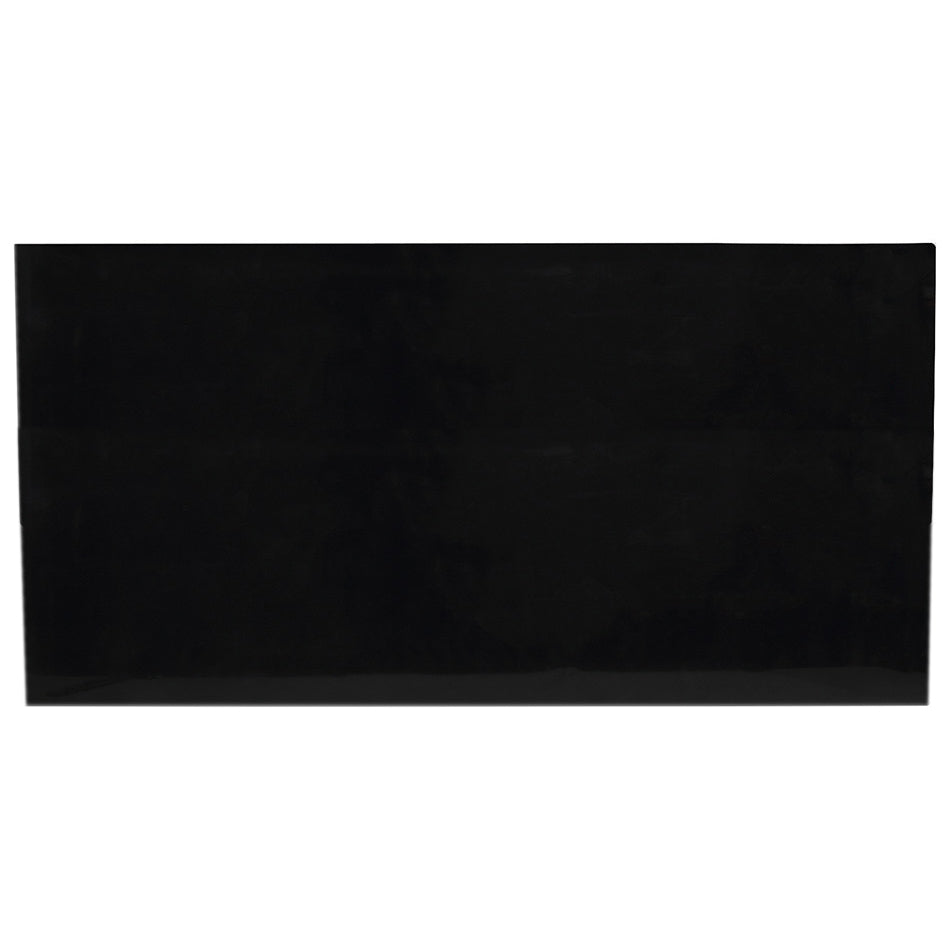 Allstar Performance   Sheet Plastic 30in x 48in x .250in  ALL22232