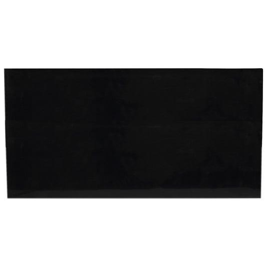 Allstar Performance   Sheet Plastic 30in x 48in x .250in  ALL22232