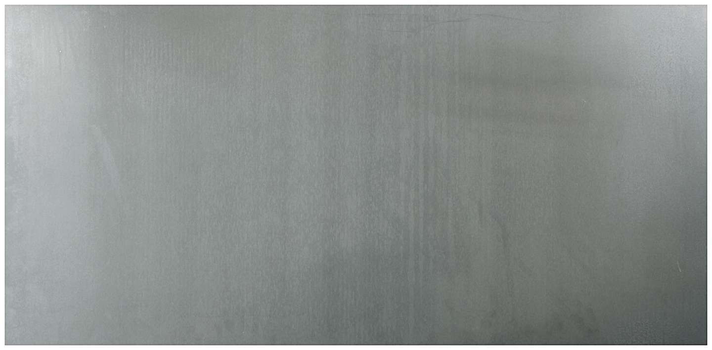 Allstar Performance Aluminum Panel .063 24in x 48in MPN ALL22236