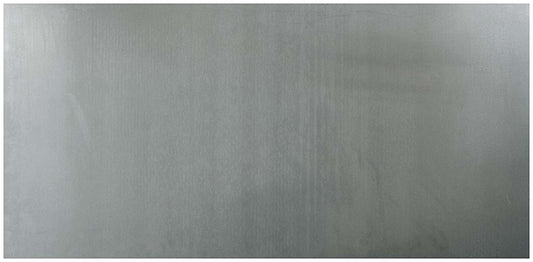 Allstar Performance Aluminum Panel .063 24in x 48in MPN ALL22236