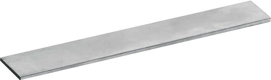 Allstar Performance   Alum Flat Stock 1in X 3/16in x 7.5ft  ALL22251-7