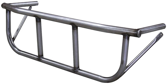 Allstar Performance   Rear Bumper Mastersbilt Gen X  ALL22384